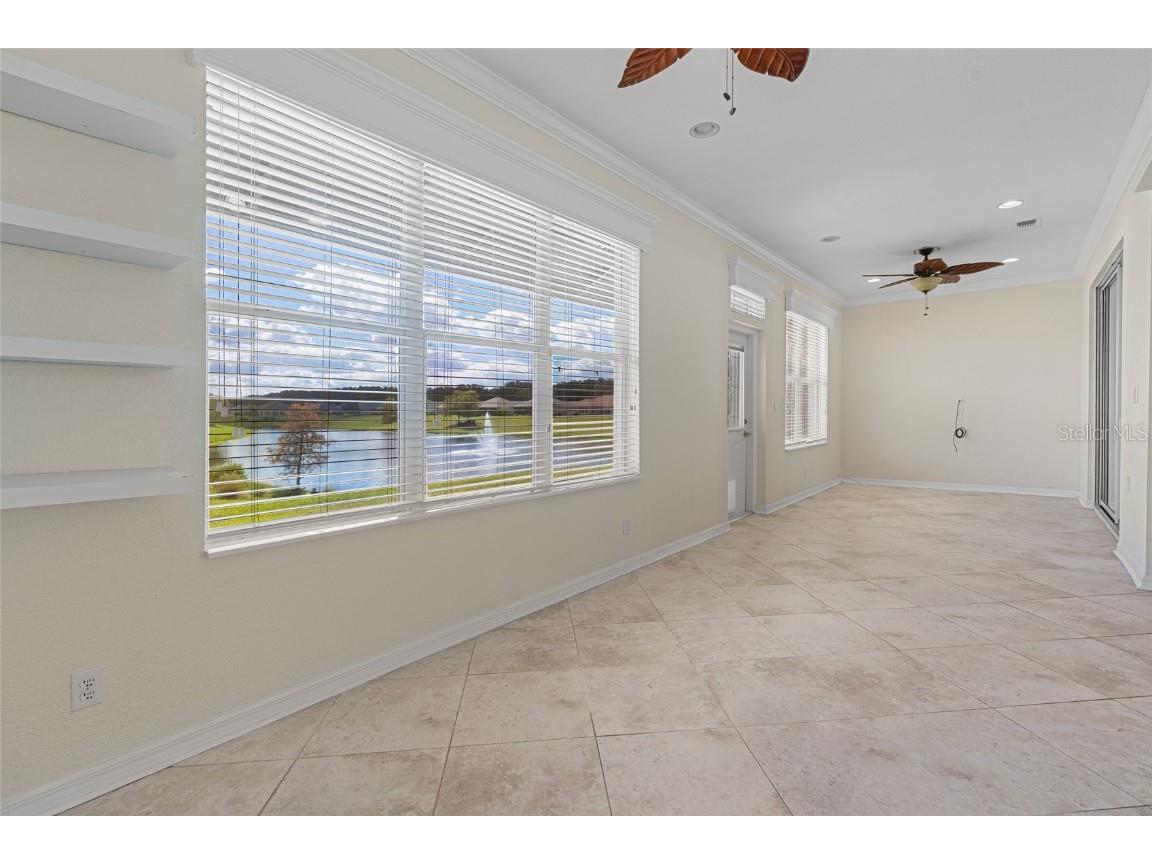 13111 SE 86th Circle Summerfield FL 34491 OM711544 image37