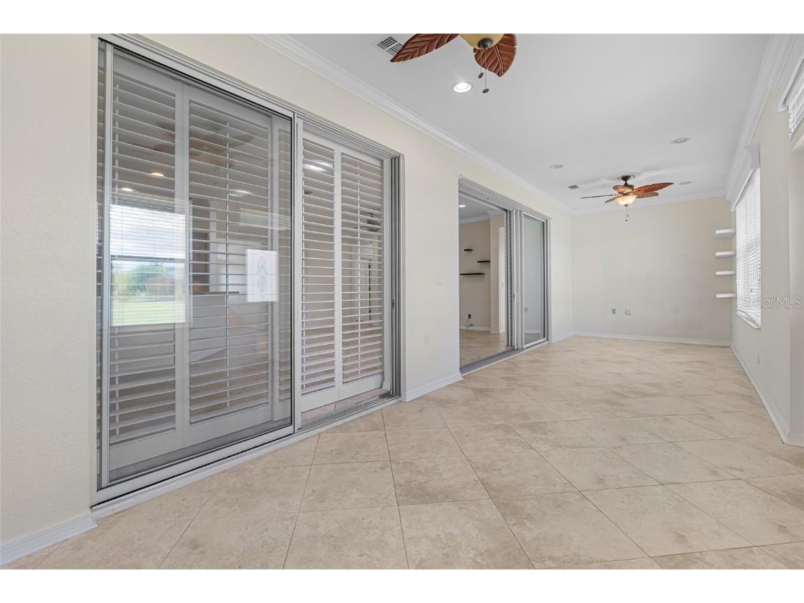 13111 SE 86th Circle Summerfield FL 34491 OM711544 image38