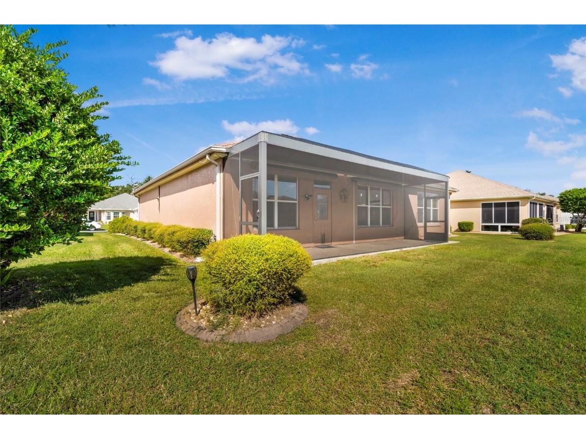 13111 SE 86th Circle Summerfield FL 34491 OM711544 image39