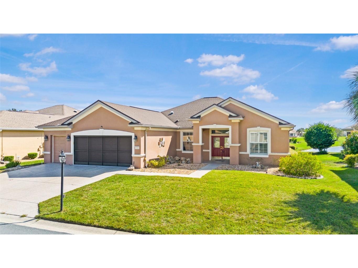 13111 SE 86th Circle Summerfield FL 34491 OM711544 image4