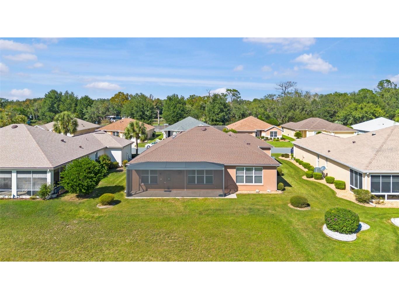 13111 SE 86th Circle Summerfield FL 34491 OM711544 image40