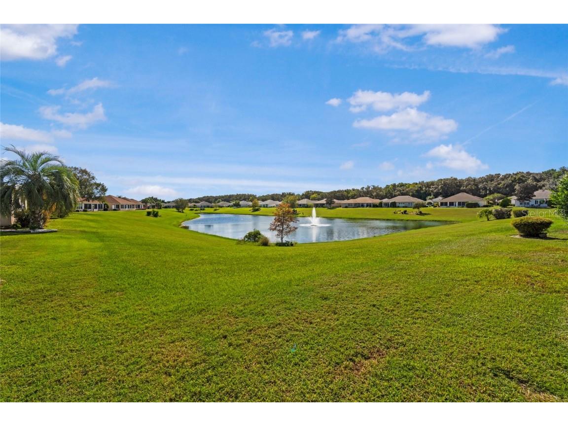 13111 SE 86th Circle Summerfield FL 34491 OM711544 image41