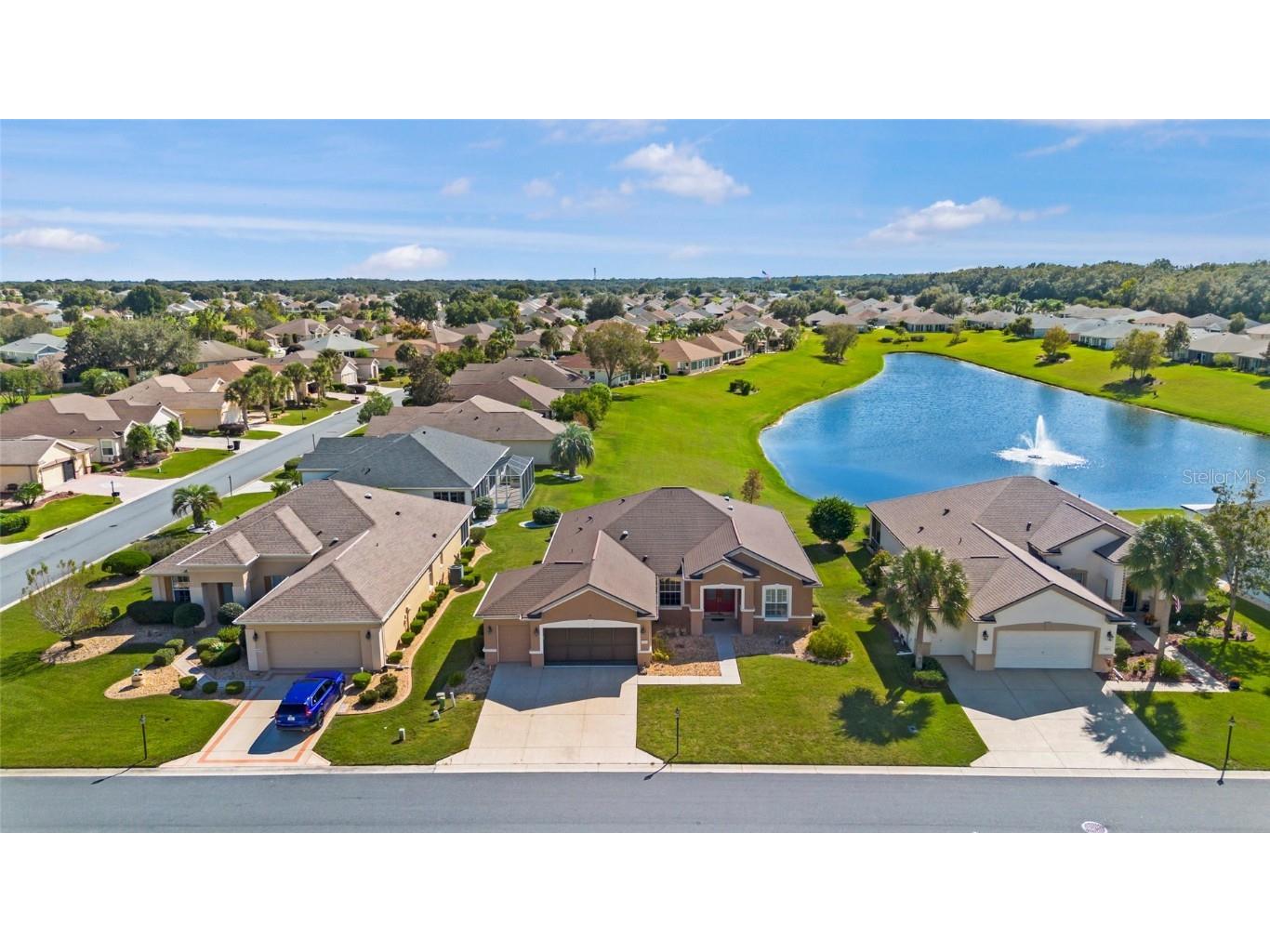 13111 SE 86th Circle Summerfield FL 34491 OM711544 image42