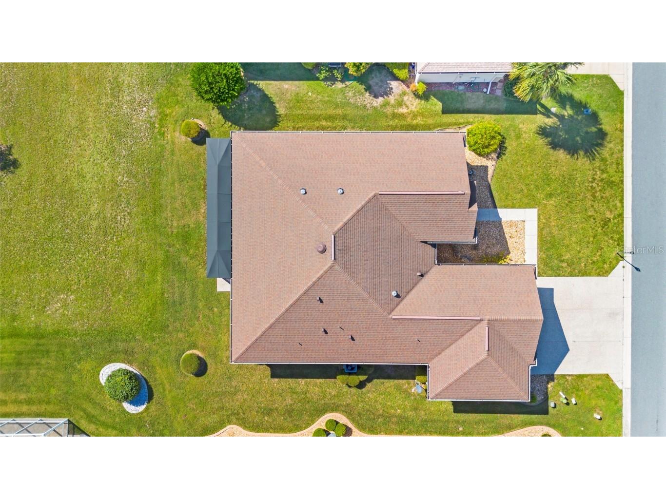 13111 SE 86th Circle Summerfield FL 34491 OM711544 image43