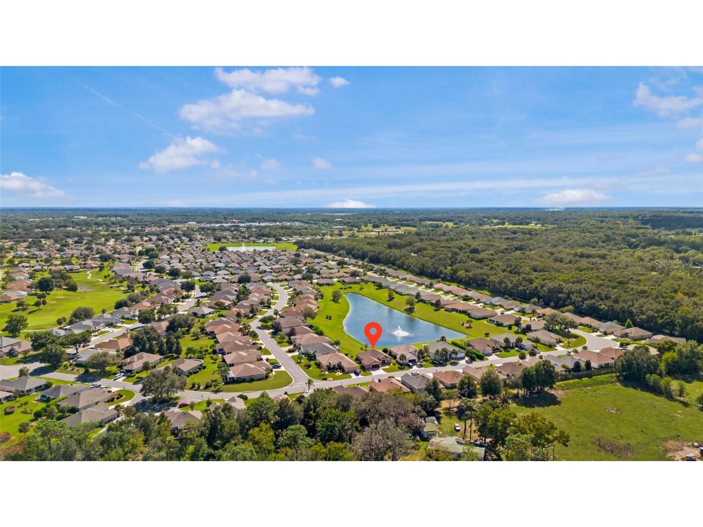 13111 SE 86th Circle Summerfield FL 34491 OM711544 image44