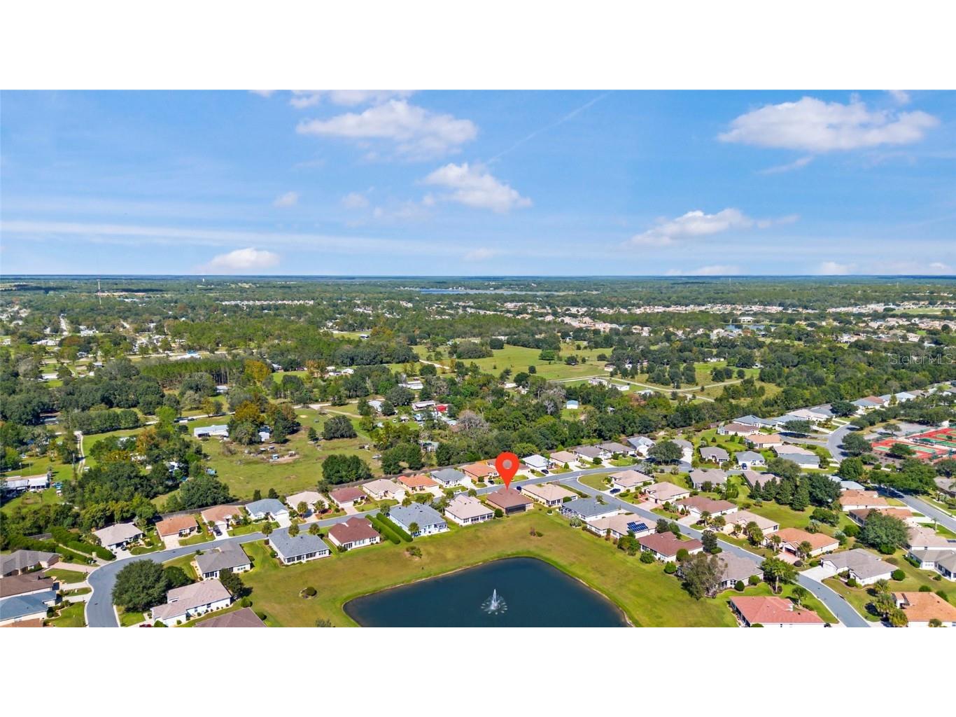 13111 SE 86th Circle Summerfield FL 34491 OM711544 image45