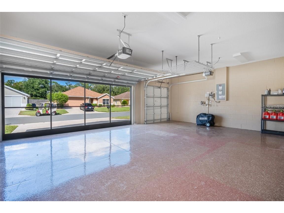 13111 SE 86th Circle Summerfield FL 34491 OM711544 image46