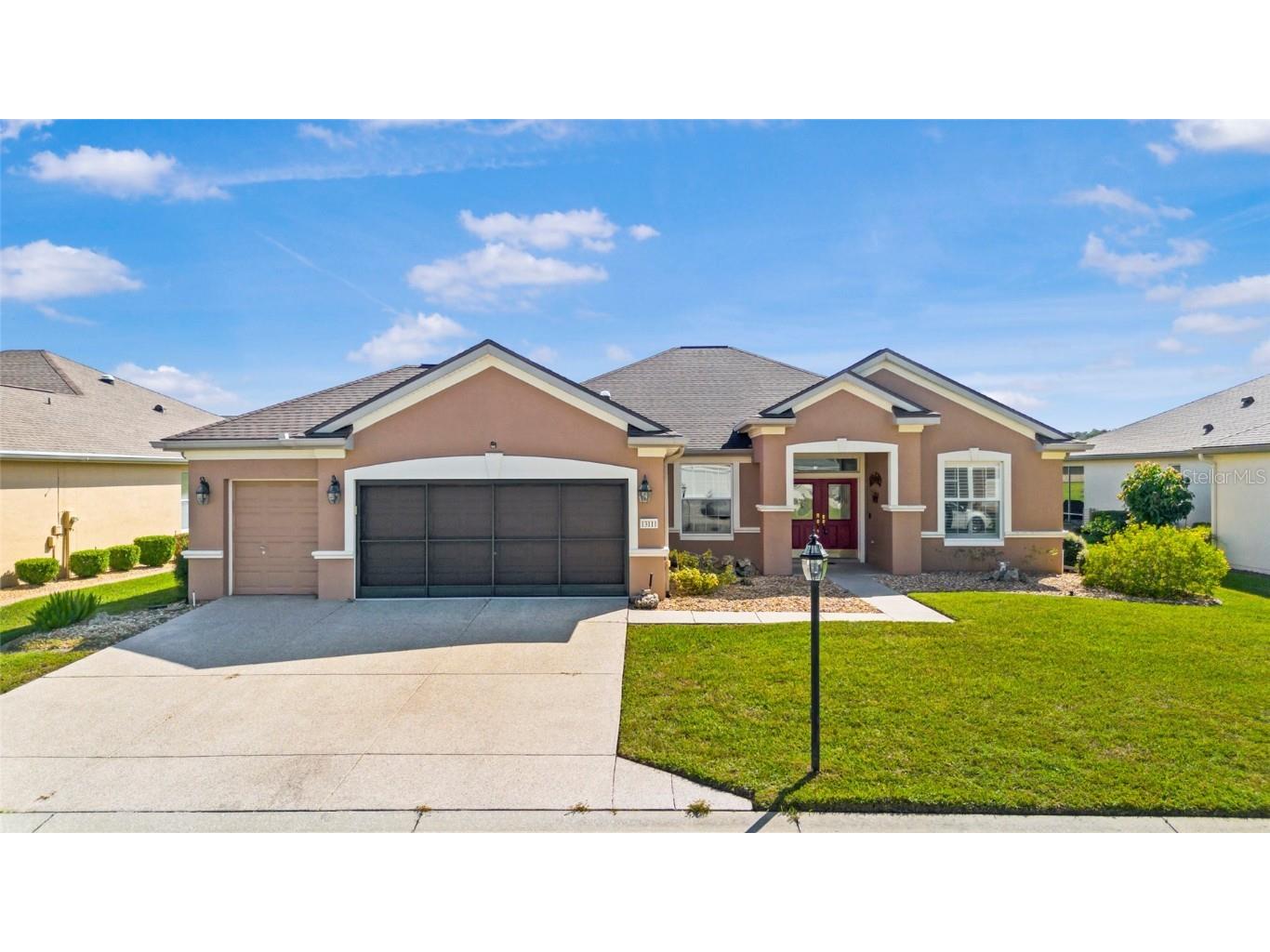 13111 SE 86th Circle Summerfield FL 34491 OM711544 image5