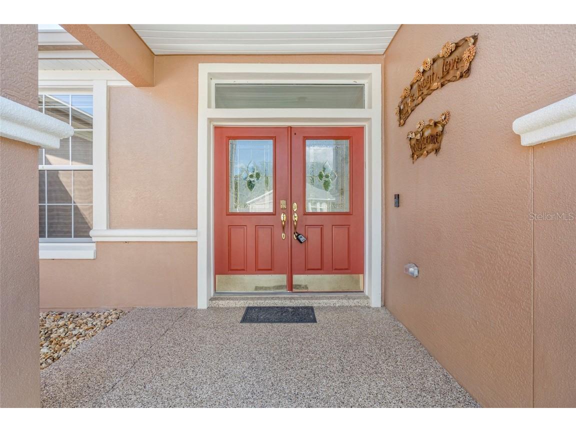 13111 SE 86th Circle Summerfield FL 34491 OM711544 image6