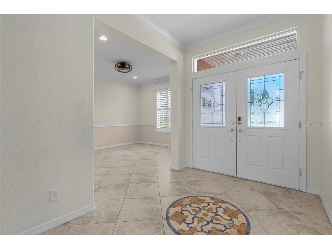 13111 SE 86th Circle Summerfield FL 34491 OM711544 image7