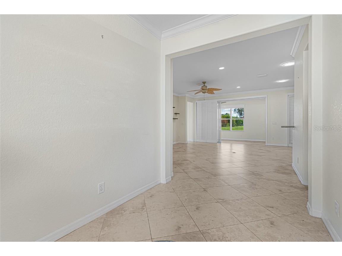 13111 SE 86th Circle Summerfield FL 34491 OM711544 image8