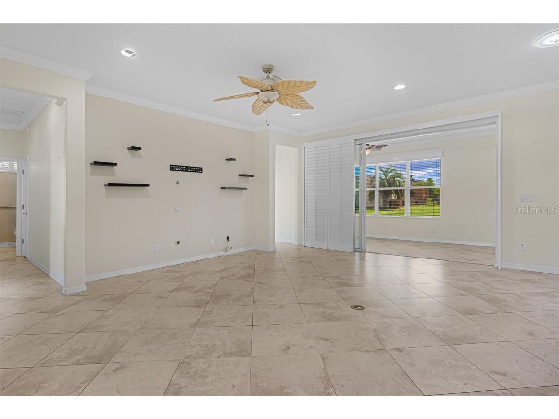 13111 SE 86th Circle Summerfield FL 34491 OM711544 image9