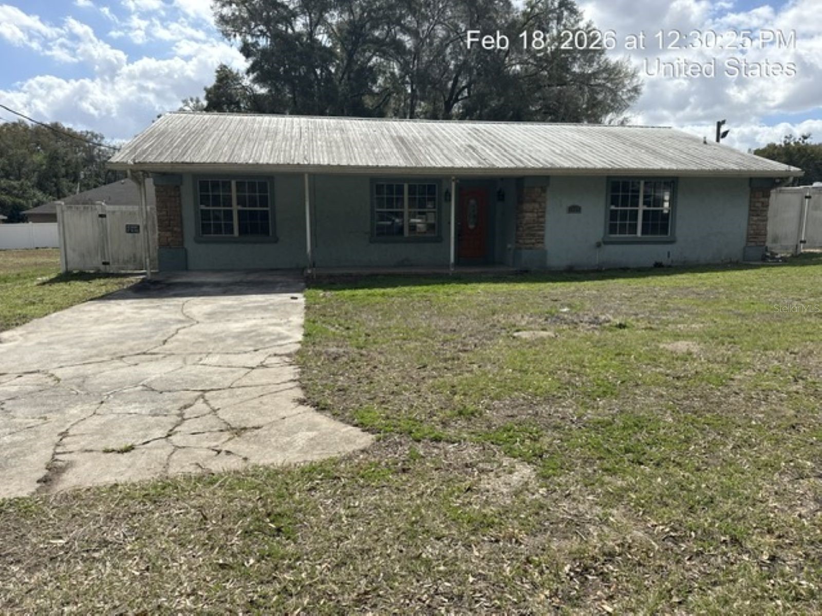  Summerfield FL 34491 OM716521 image1
