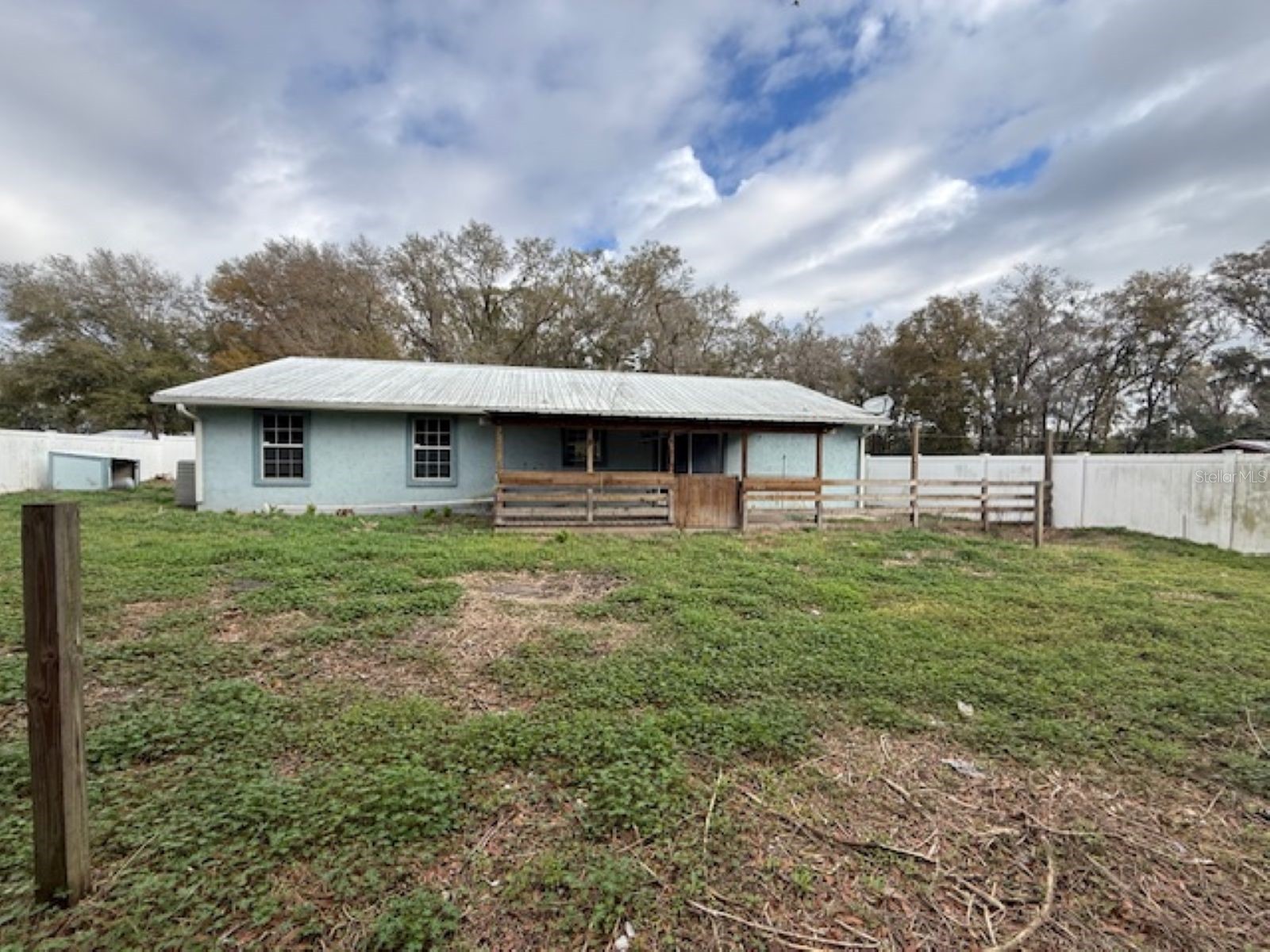  Summerfield FL 34491 OM716521 image10