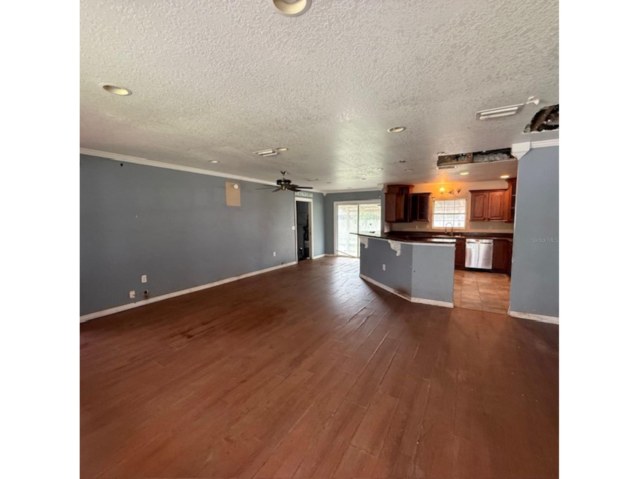 Summerfield FL 34491 OM716521 image2