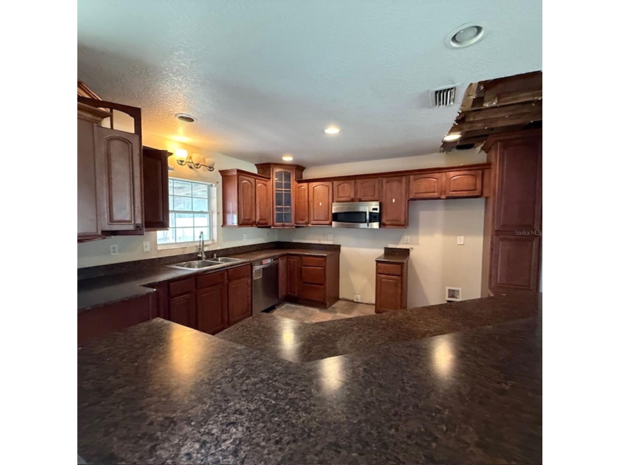  Summerfield FL 34491 OM716521 image3