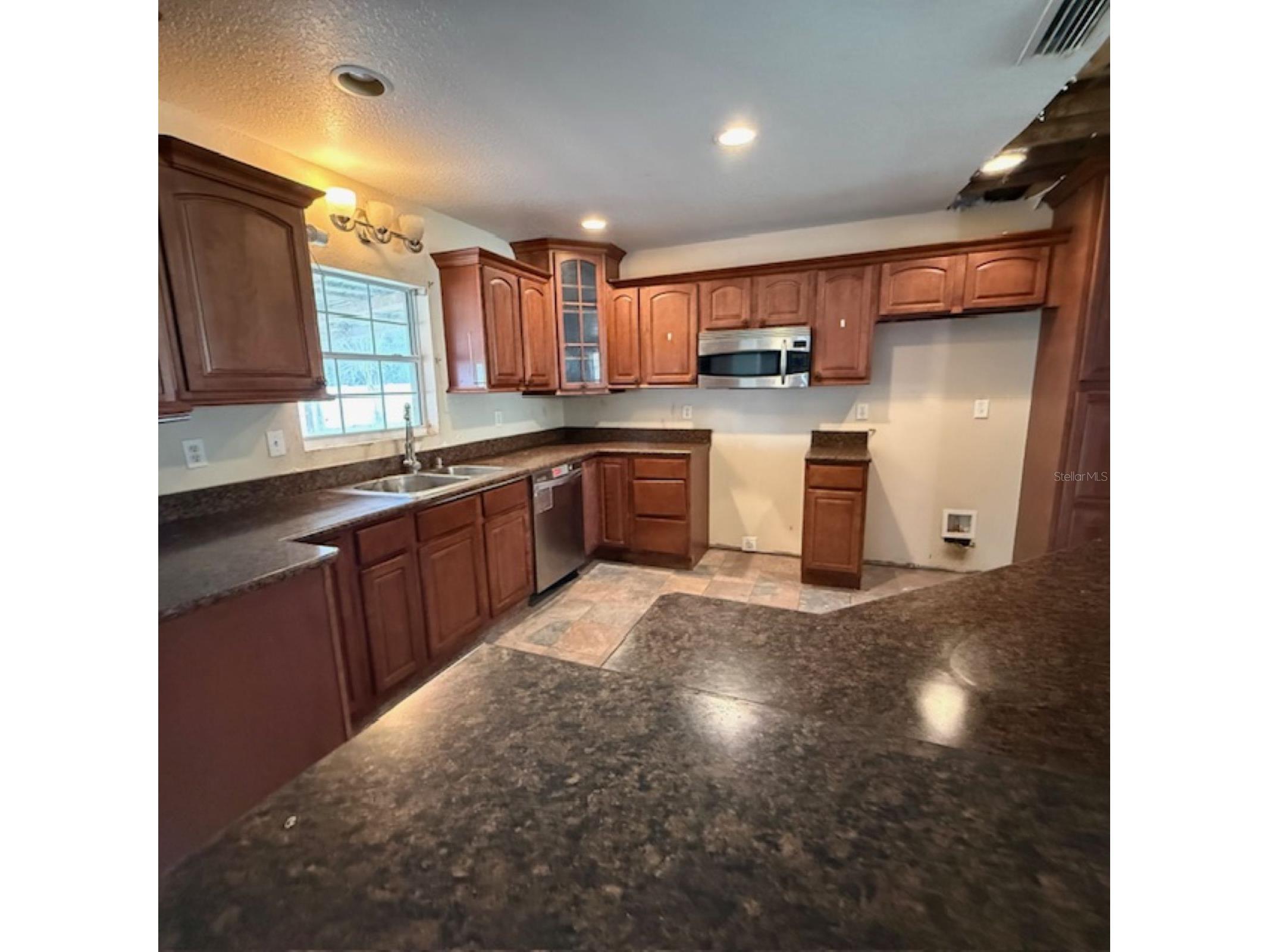  Summerfield FL 34491 OM716521 image4