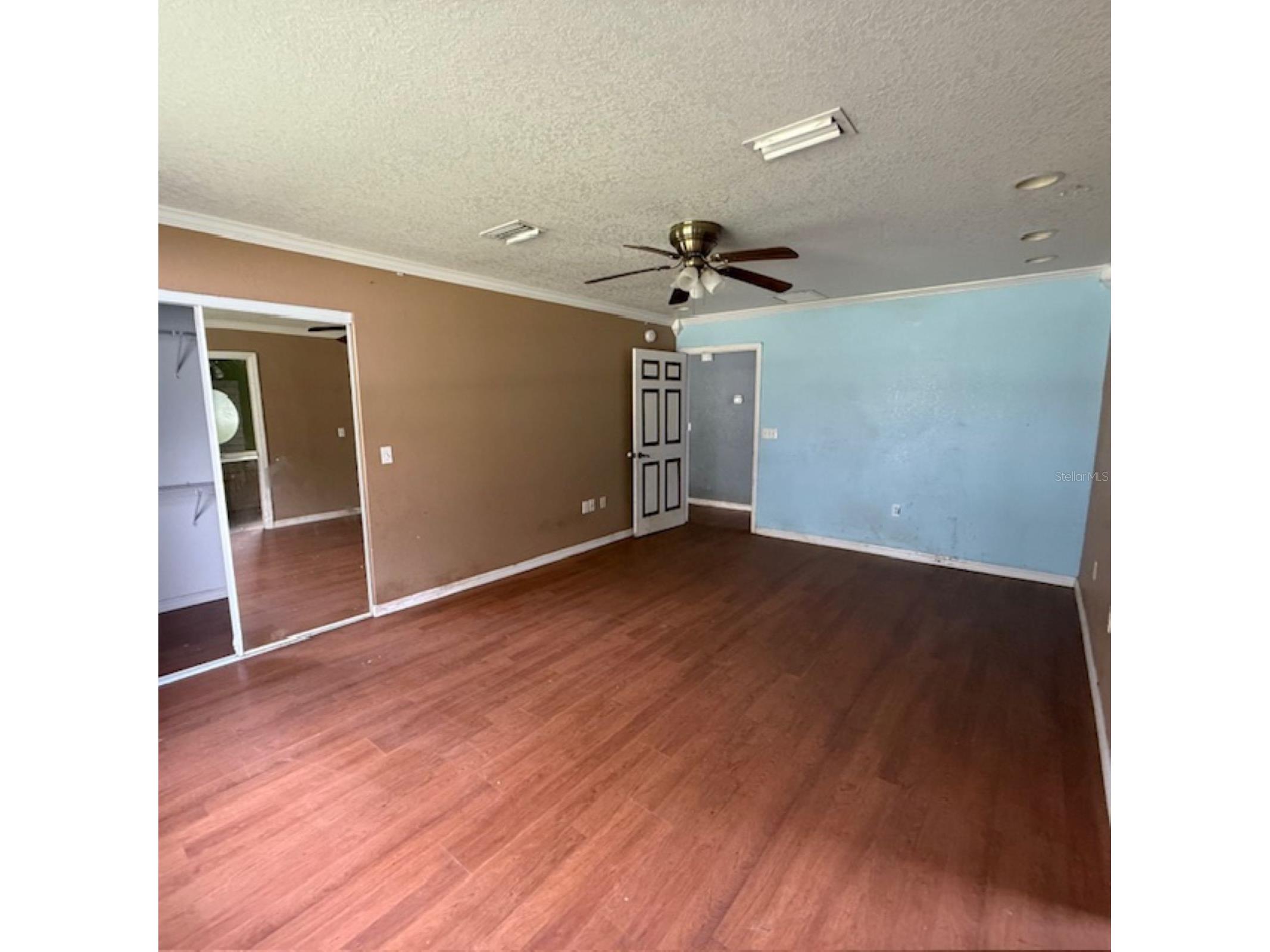  Summerfield FL 34491 OM716521 image5