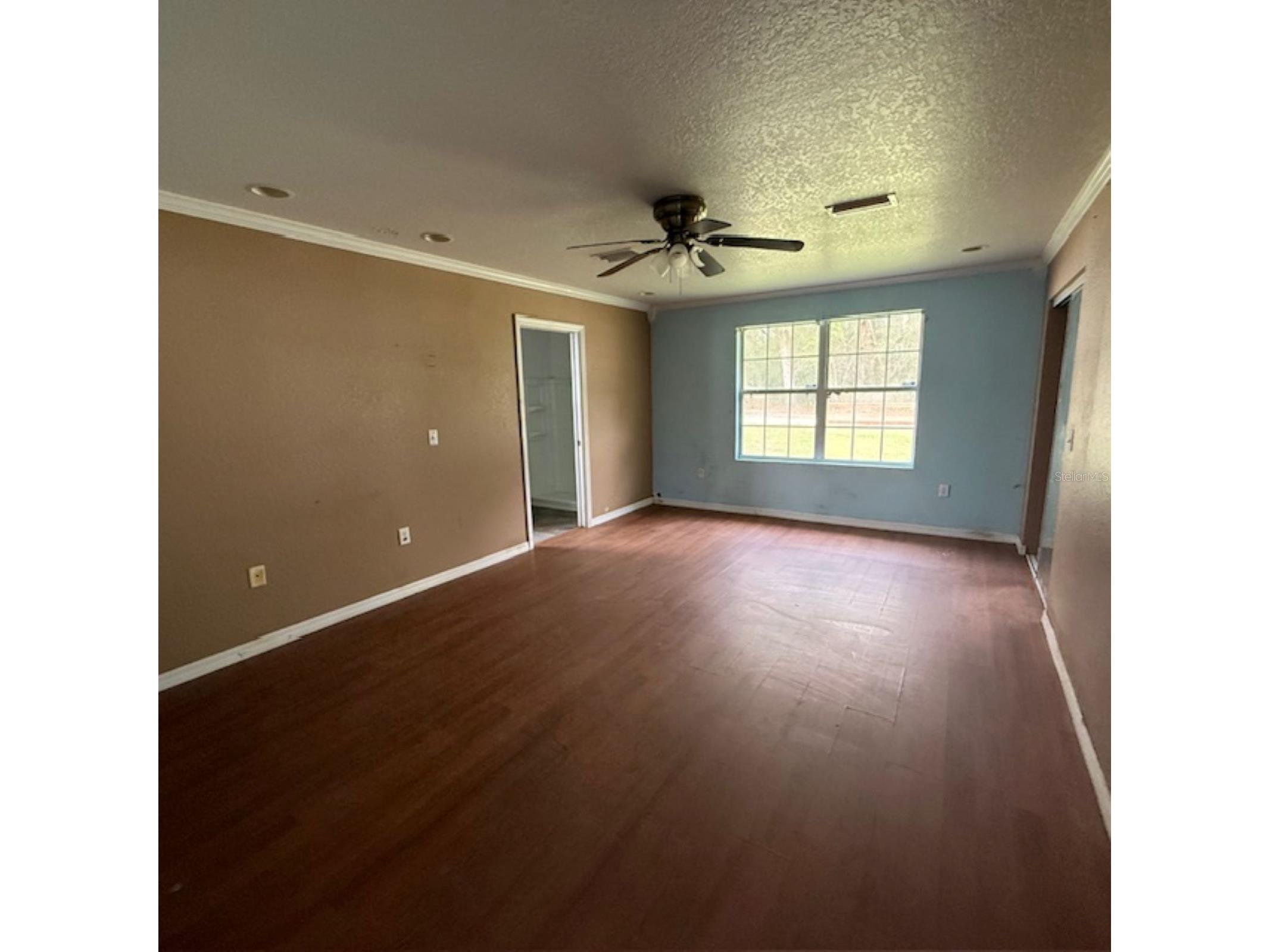  Summerfield FL 34491 OM716521 image6