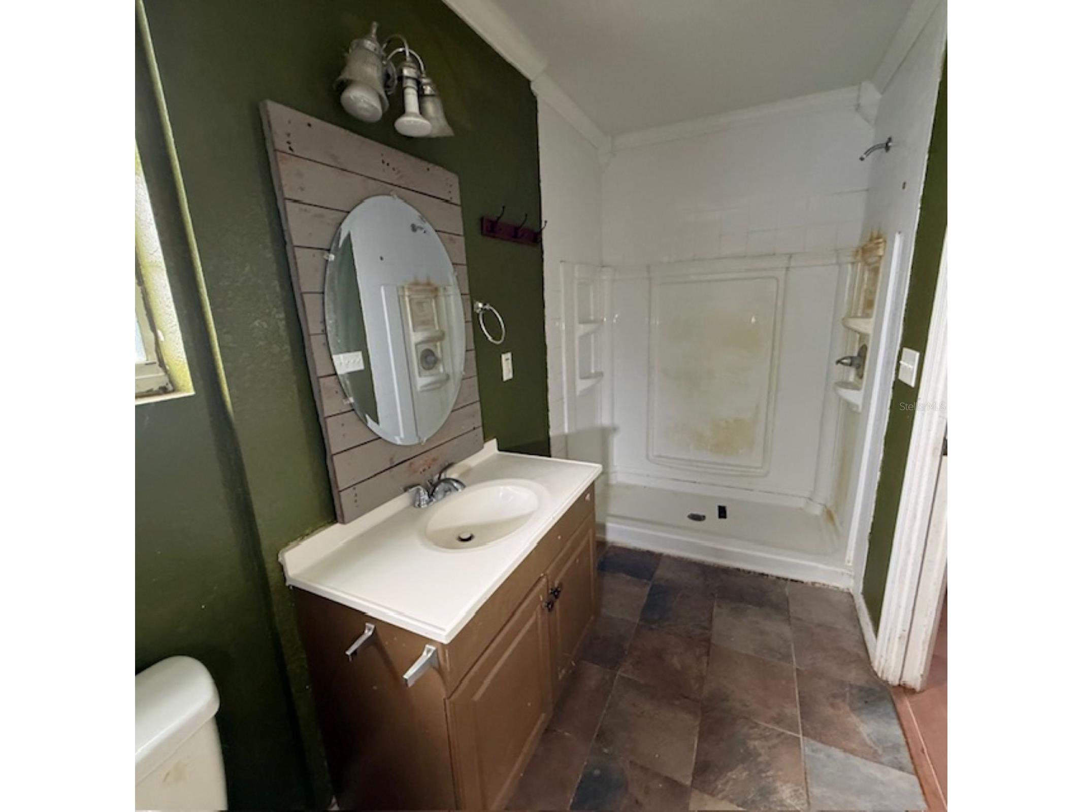  Summerfield FL 34491 OM716521 image7