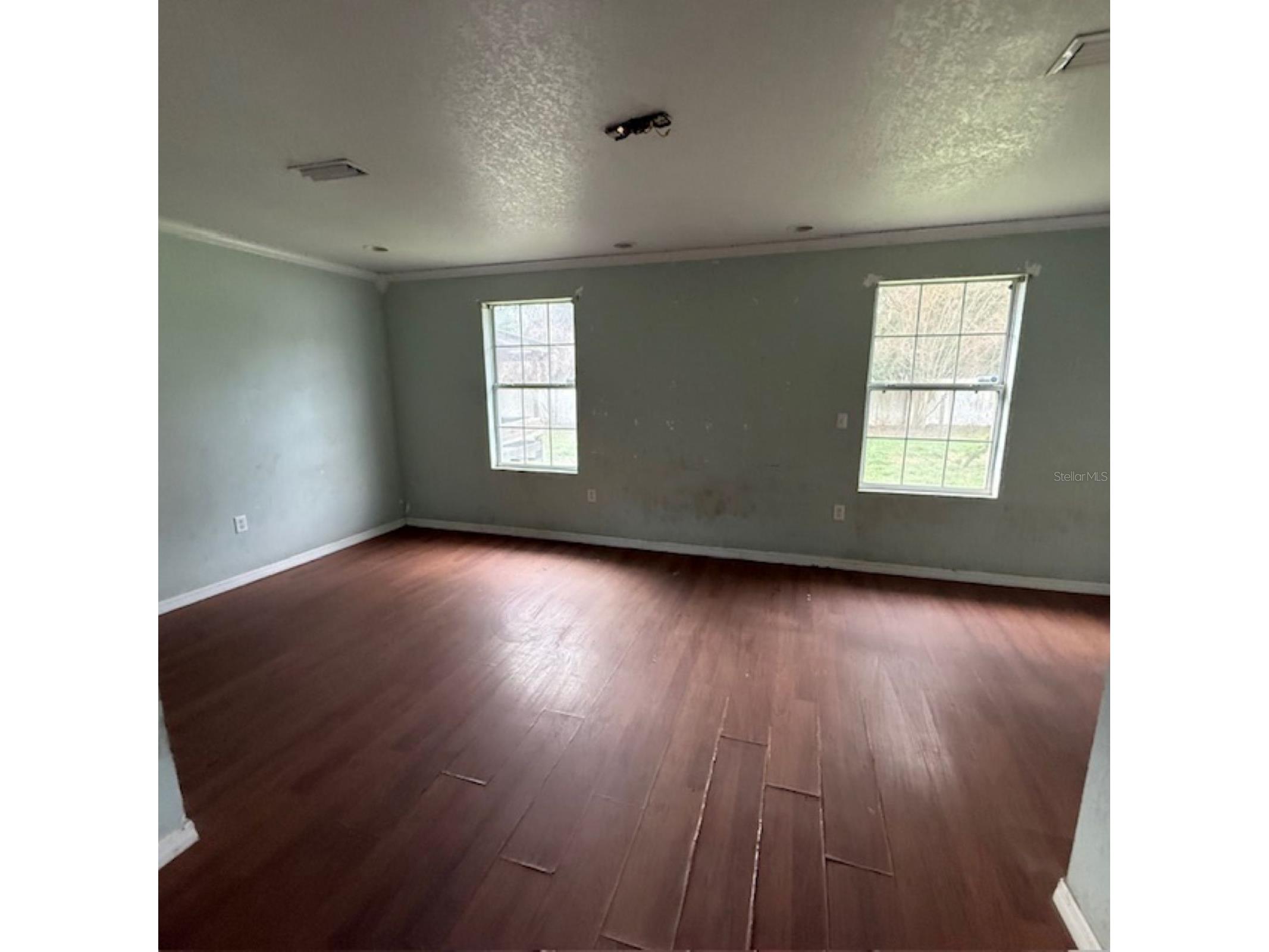  Summerfield FL 34491 OM716521 image8
