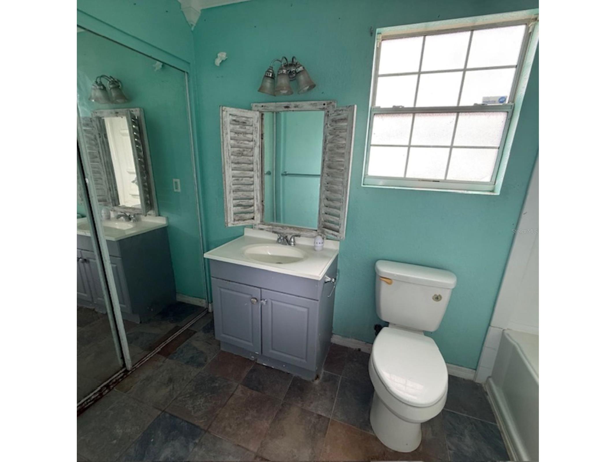  Summerfield FL 34491 OM716521 image9