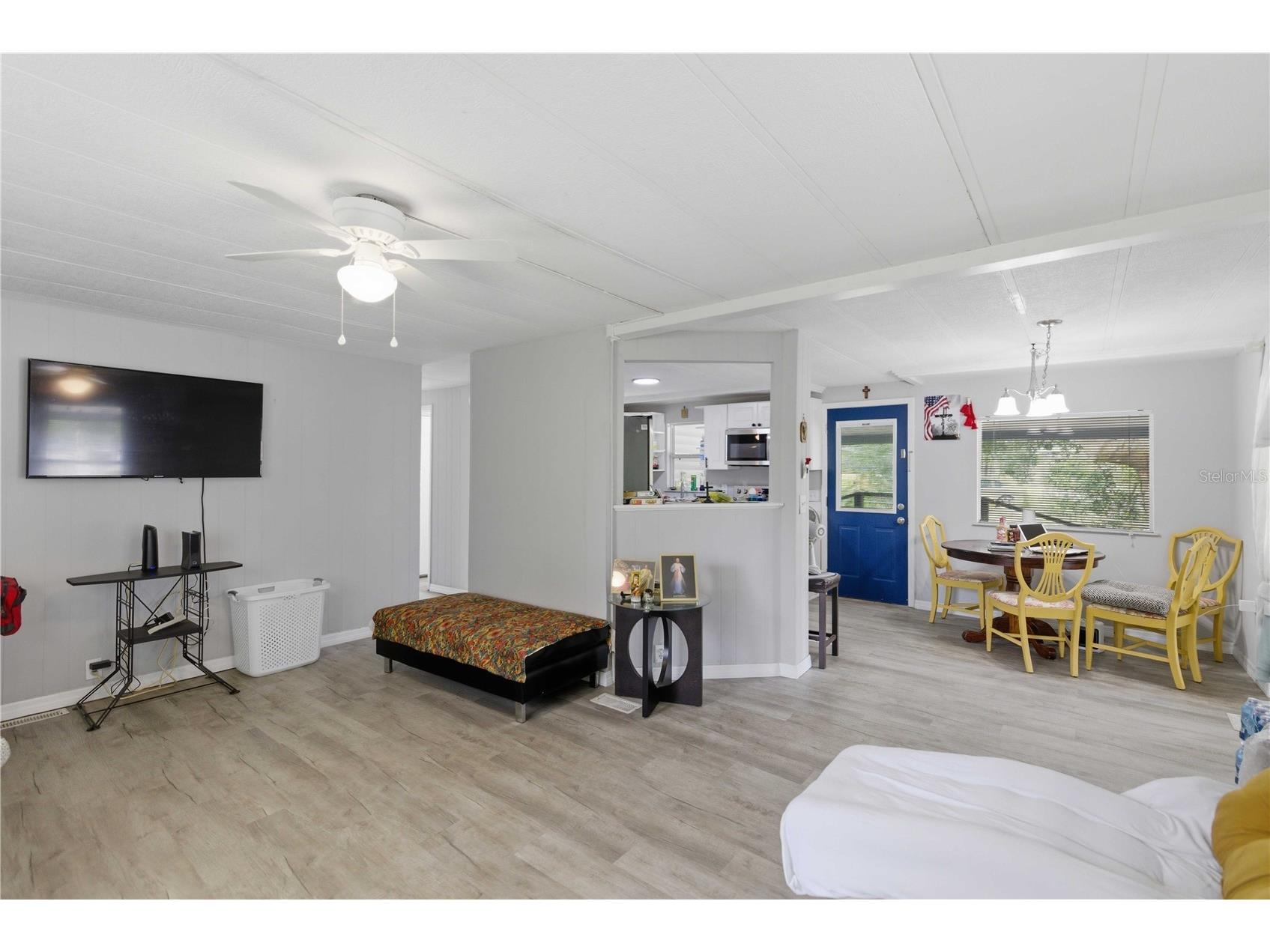  Summerfield FL 34491 OM725695 image10