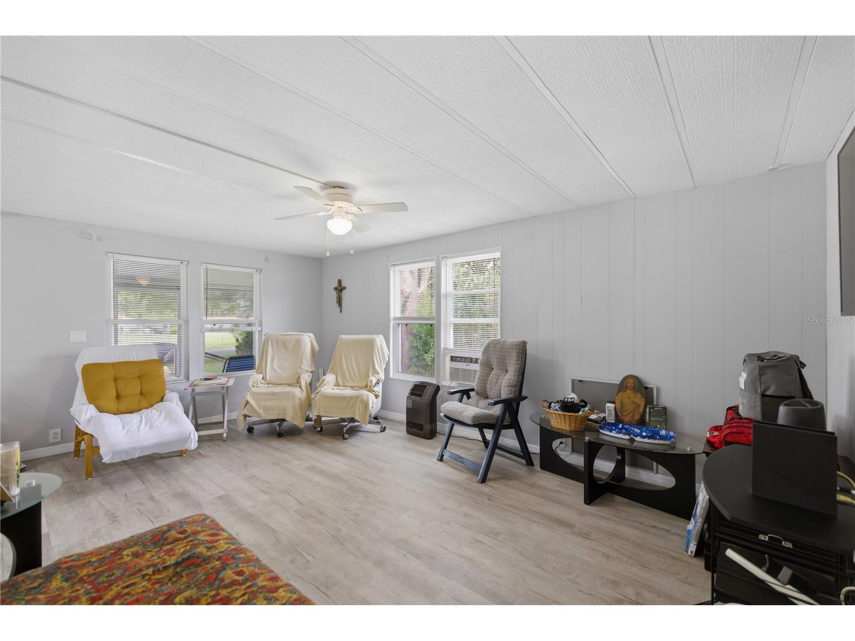  Summerfield FL 34491 OM725695 image11