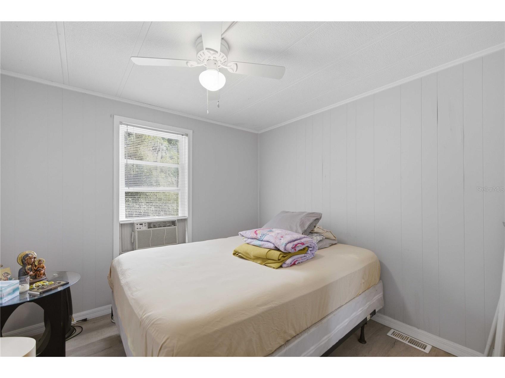  Summerfield FL 34491 OM725695 image12
