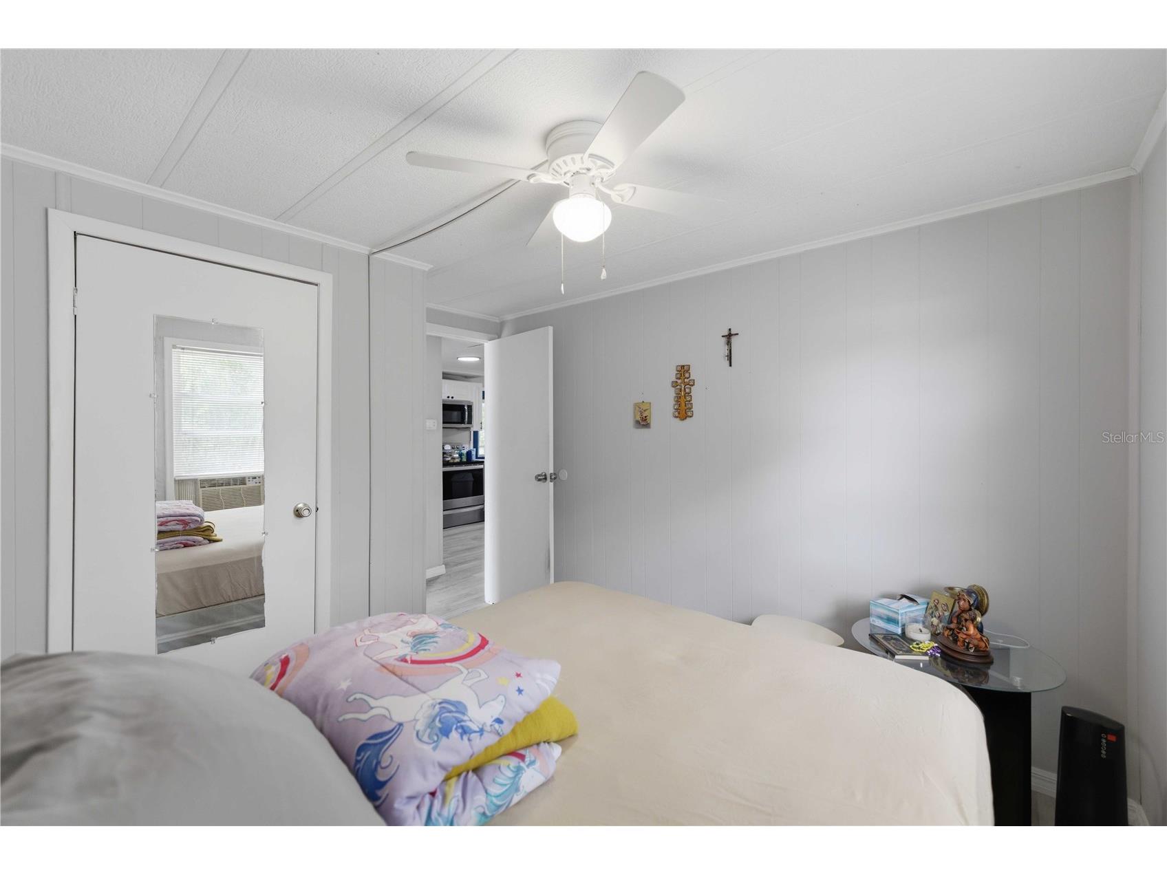  Summerfield FL 34491 OM725695 image13