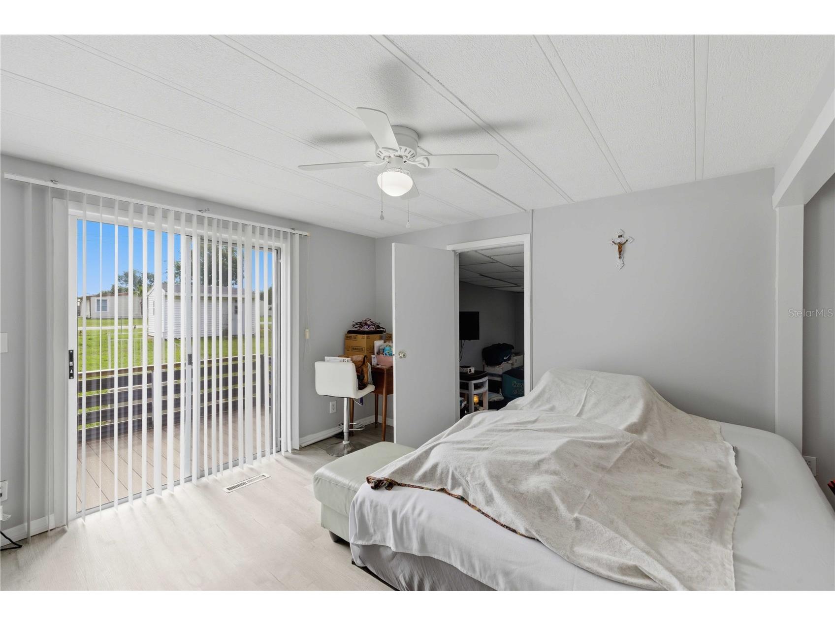  Summerfield FL 34491 OM725695 image15