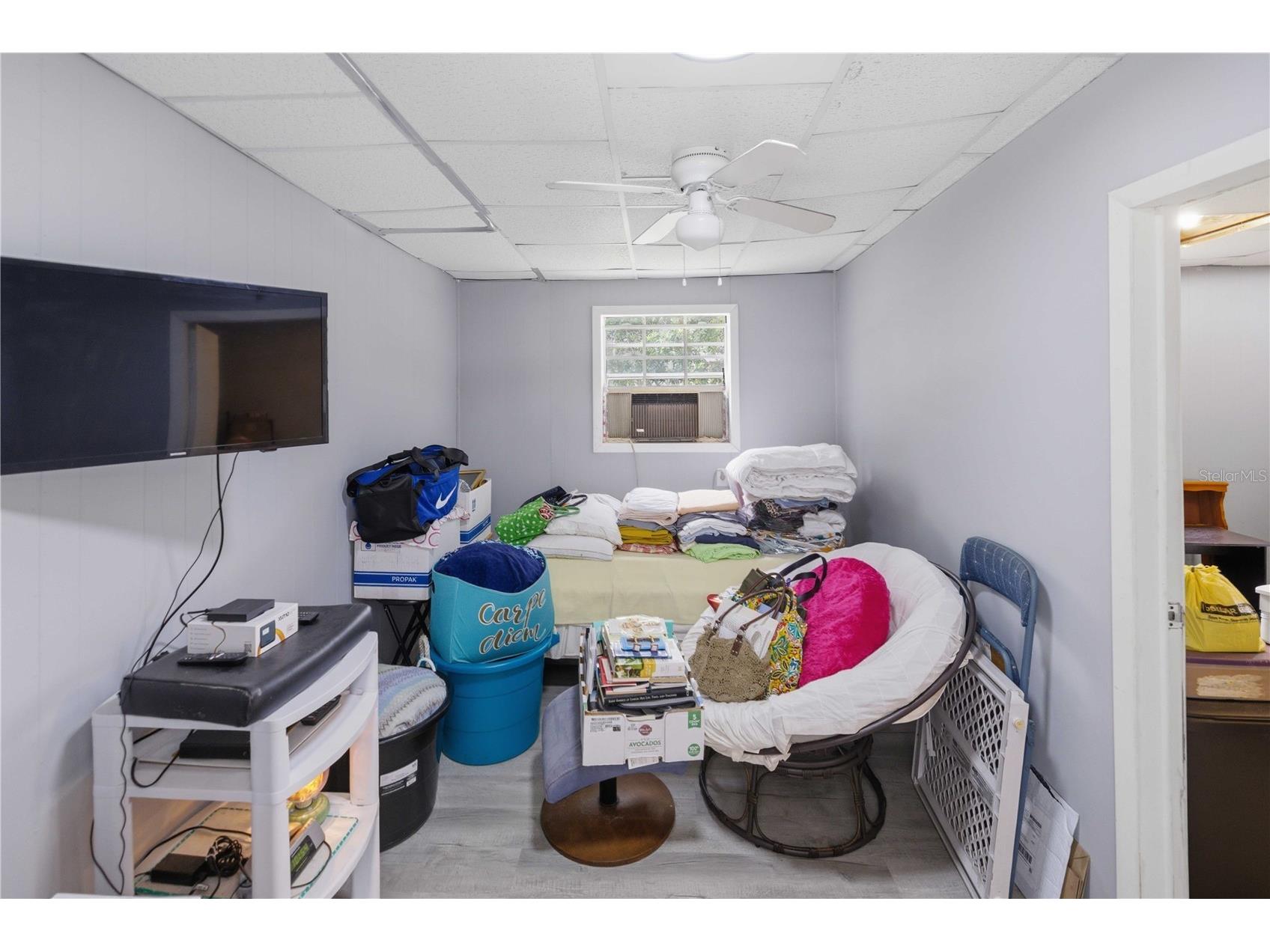  Summerfield FL 34491 OM725695 image18