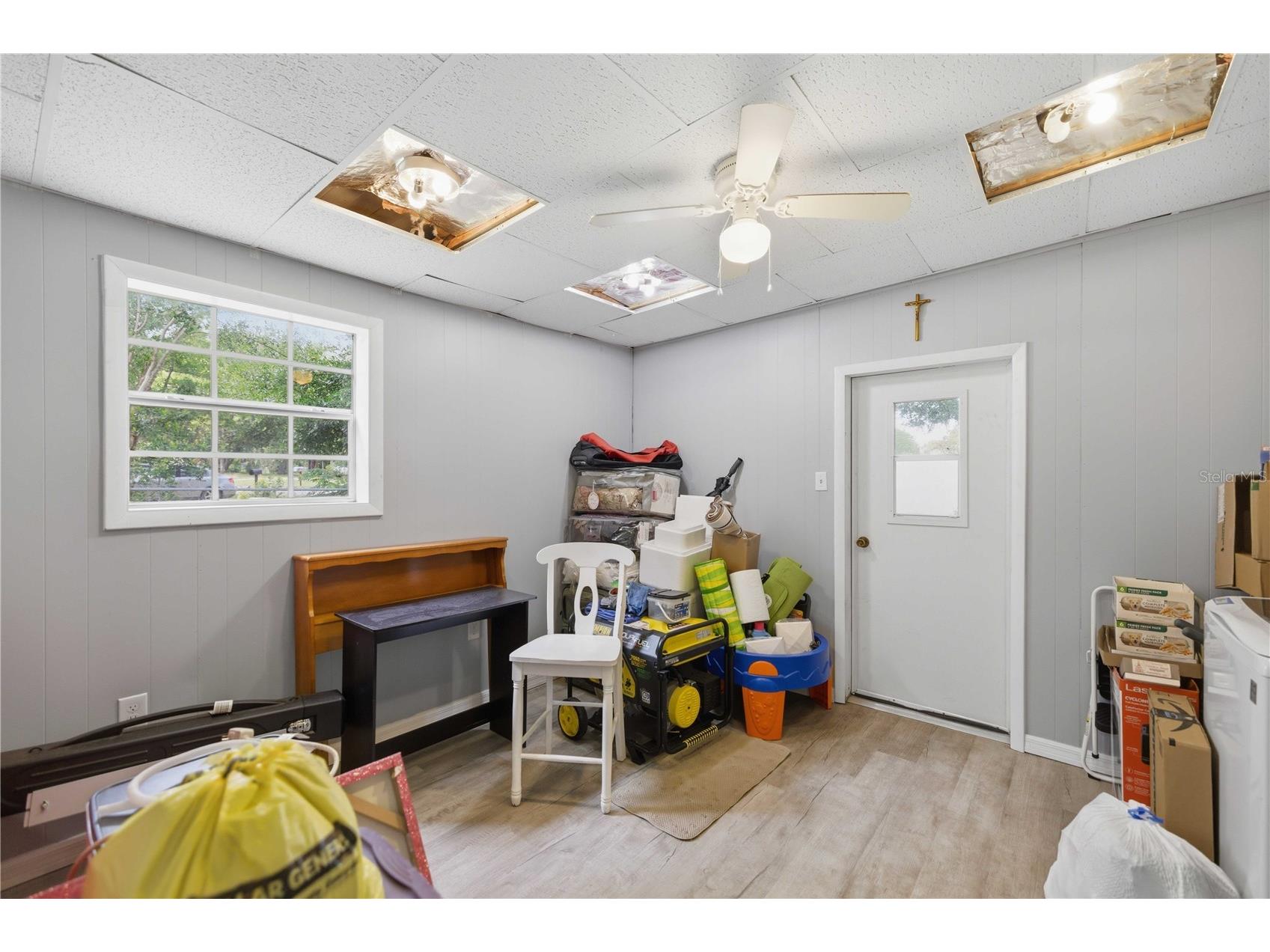  Summerfield FL 34491 OM725695 image19