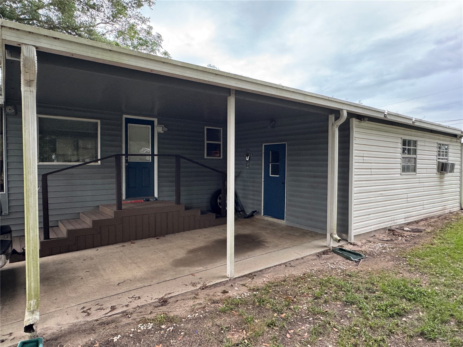  Summerfield FL 34491 OM725695 image2