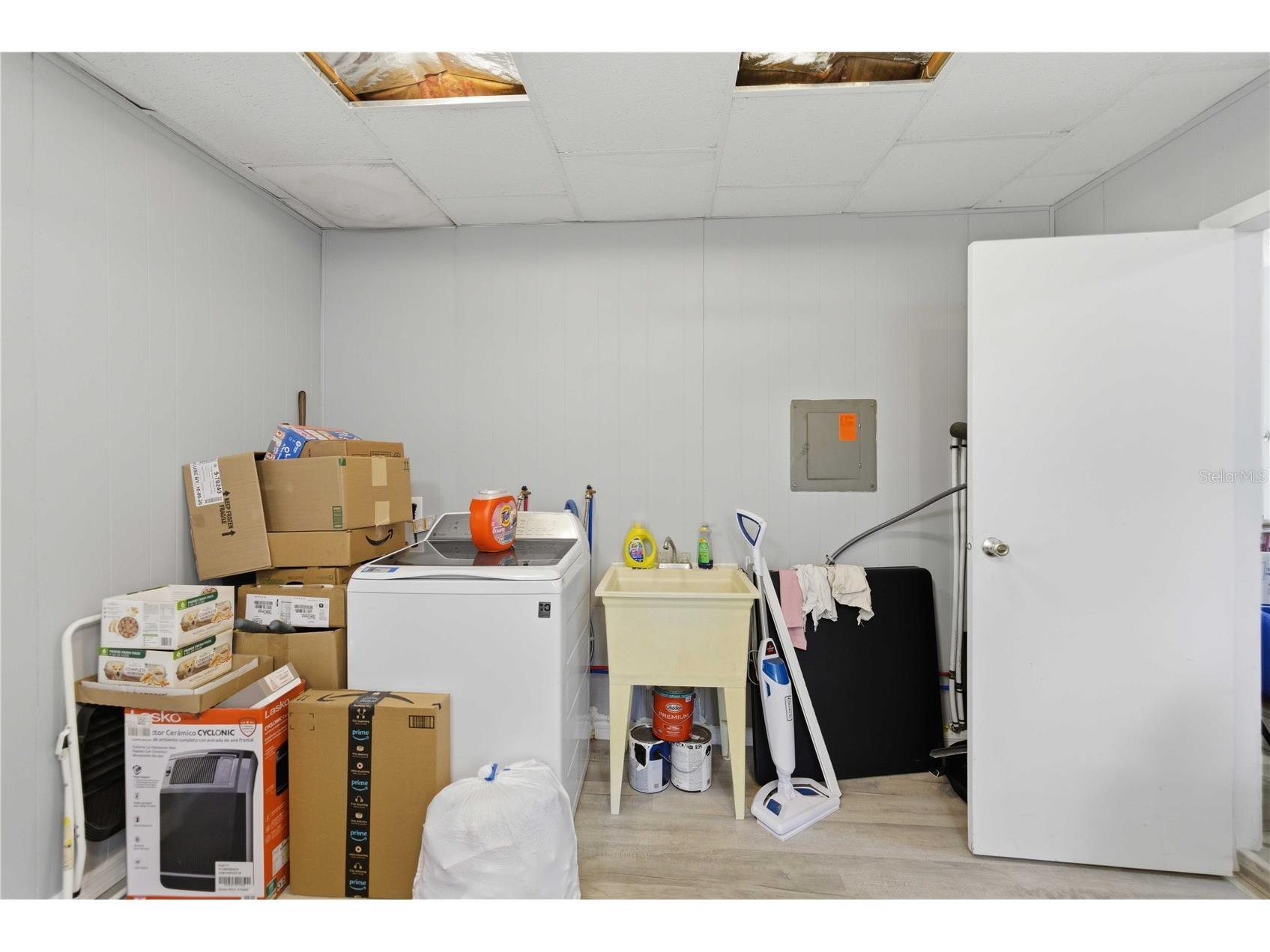  Summerfield FL 34491 OM725695 image20