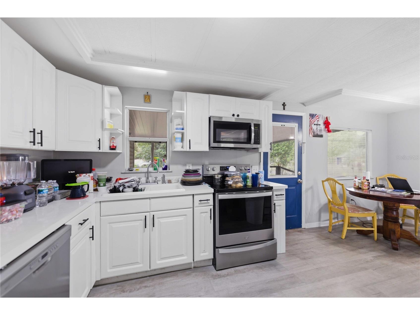  Summerfield FL 34491 OM725695 image22