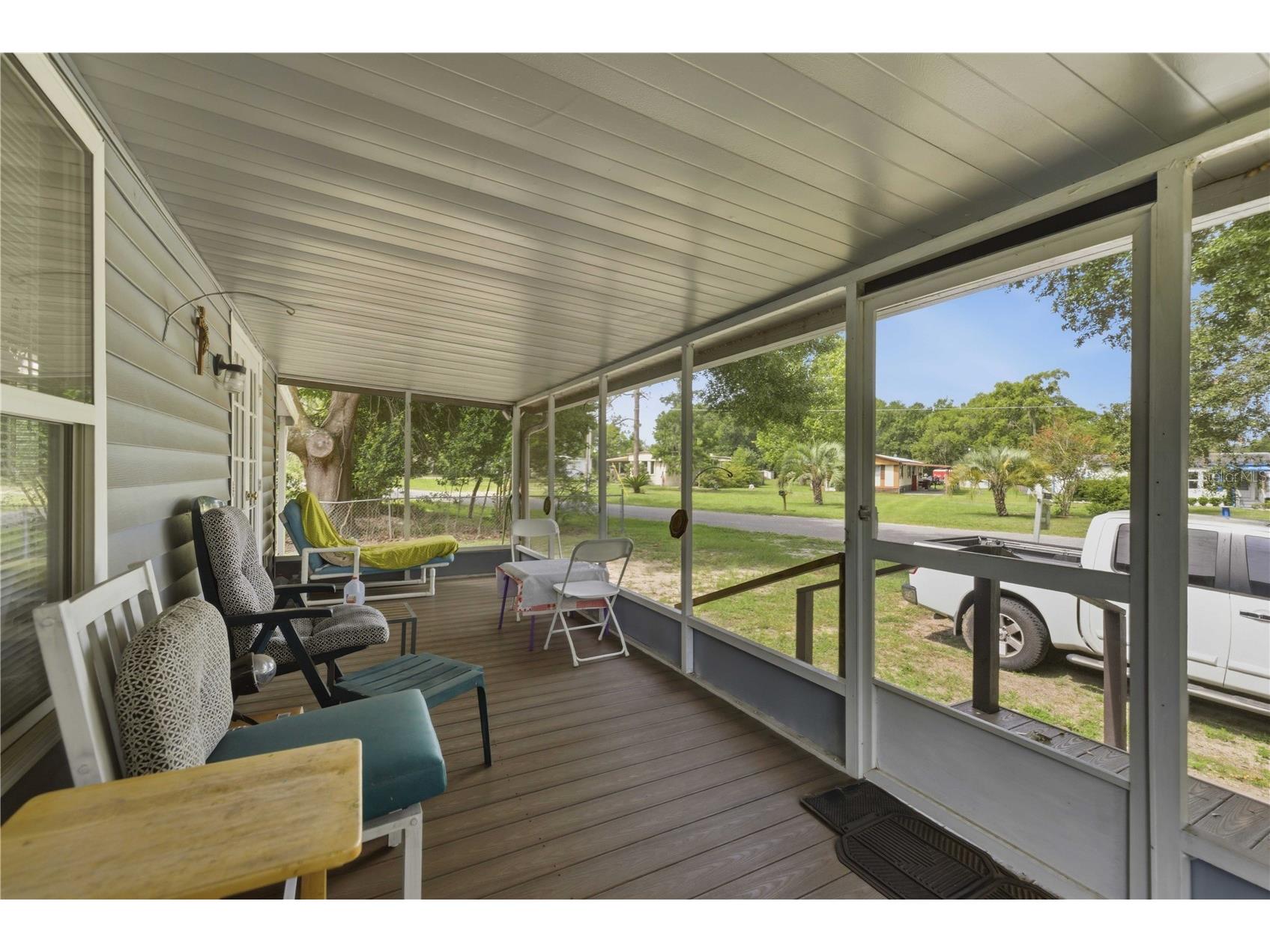  Summerfield FL 34491 OM725695 image24
