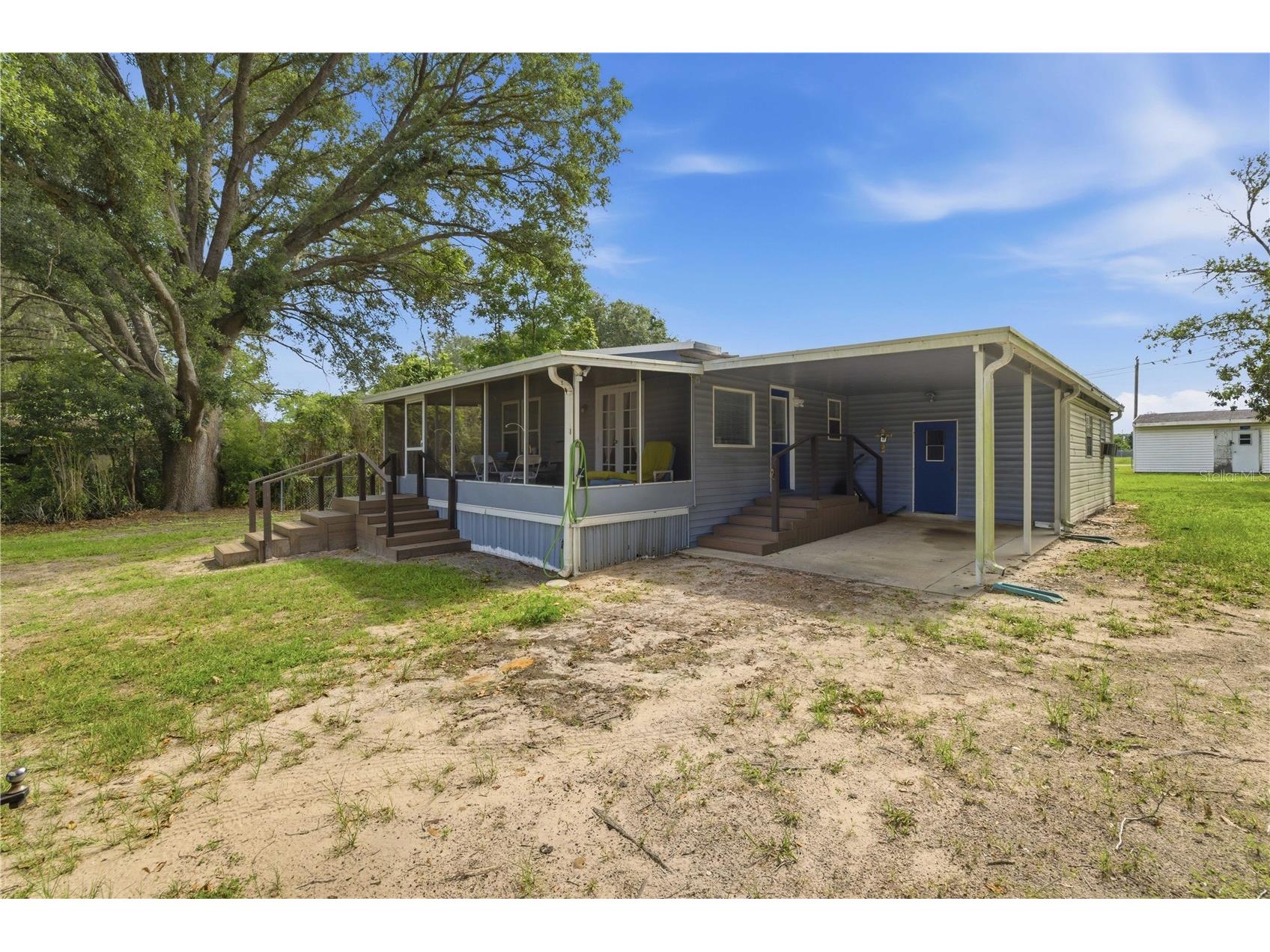  Summerfield FL 34491 OM725695 image25