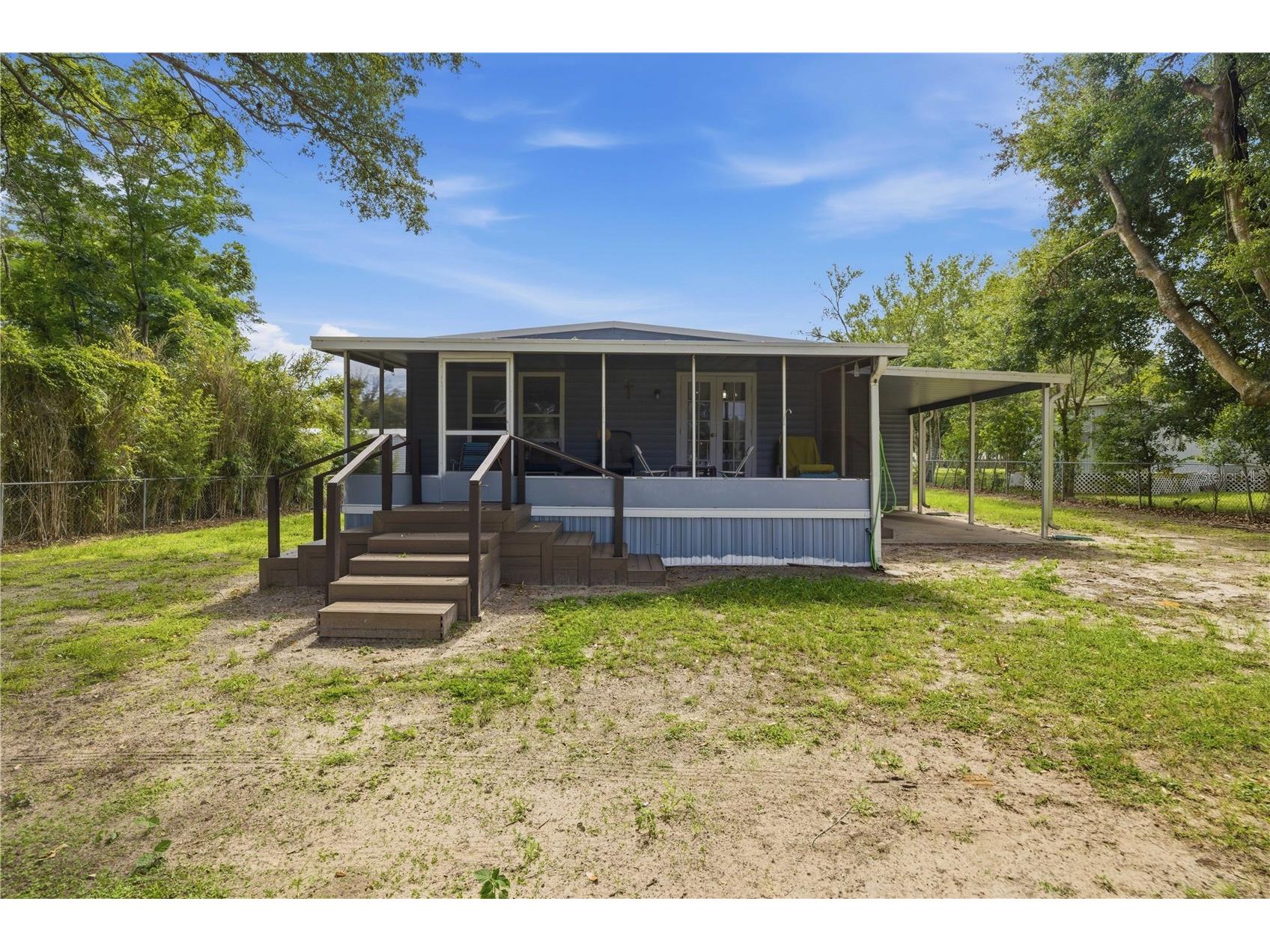  Summerfield FL 34491 OM725695 image26