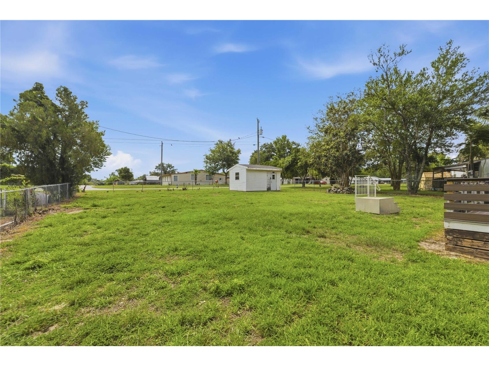  Summerfield FL 34491 OM725695 image28