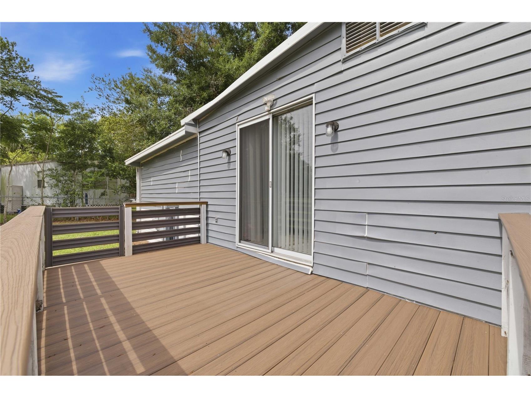  Summerfield FL 34491 OM725695 image29