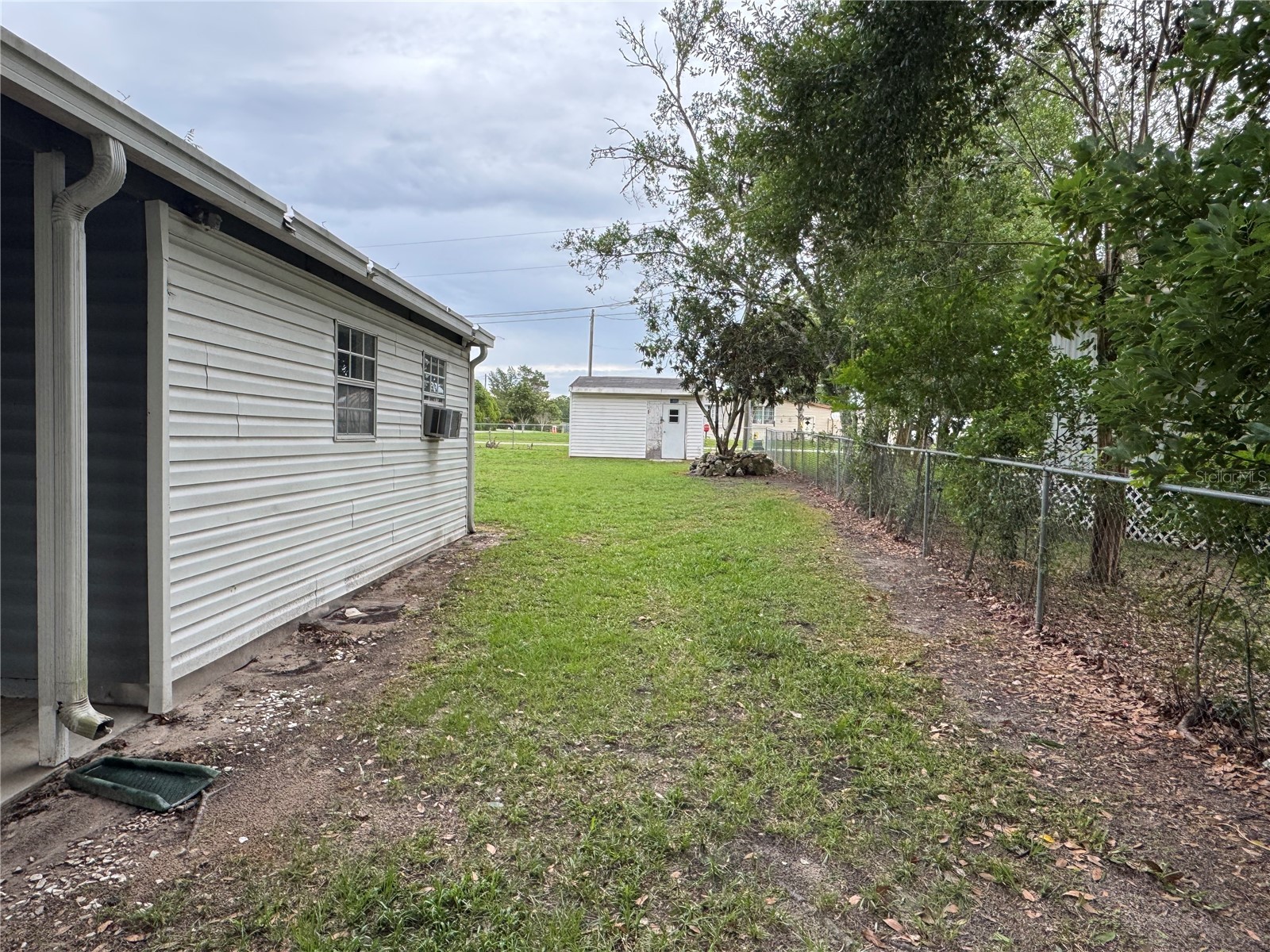  Summerfield FL 34491 OM725695 image3