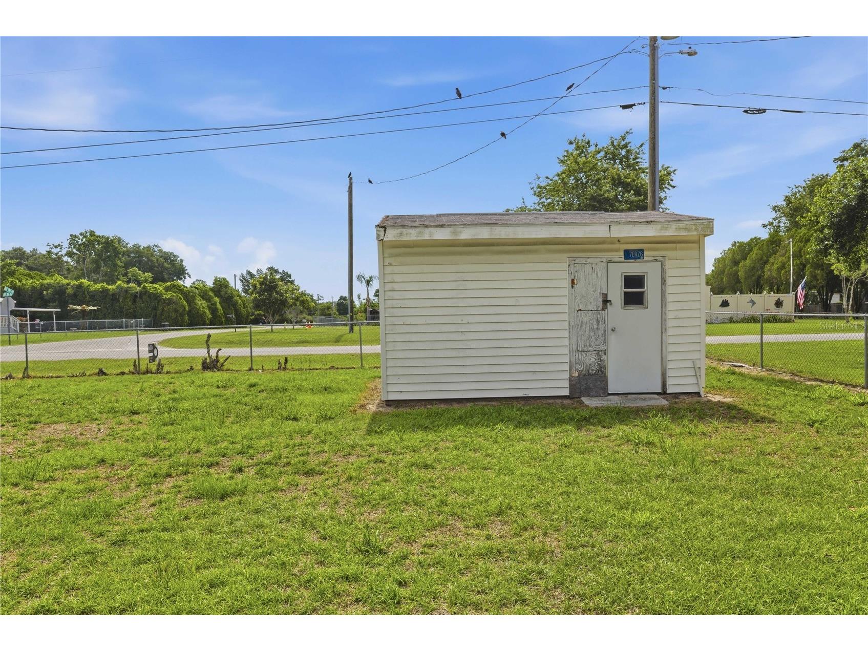  Summerfield FL 34491 OM725695 image30