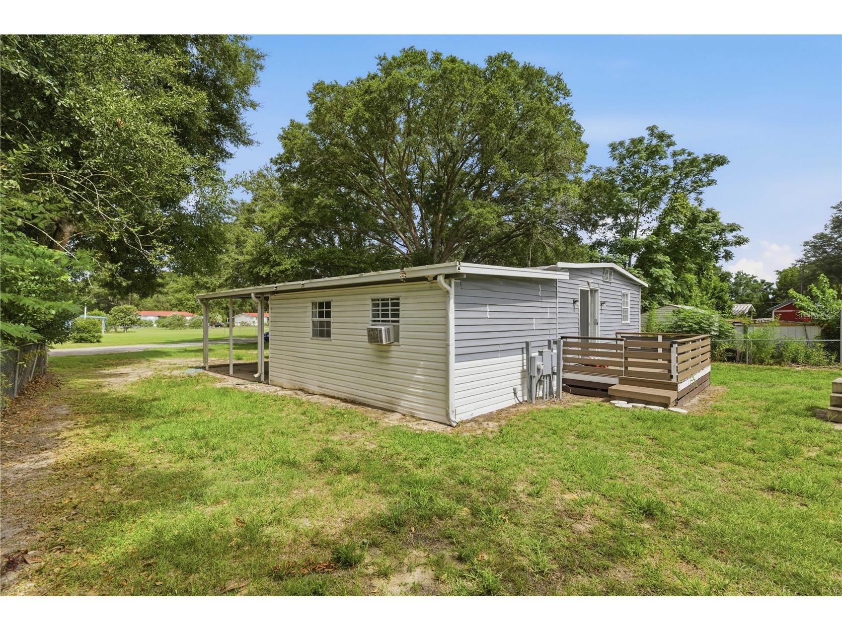  Summerfield FL 34491 OM725695 image31