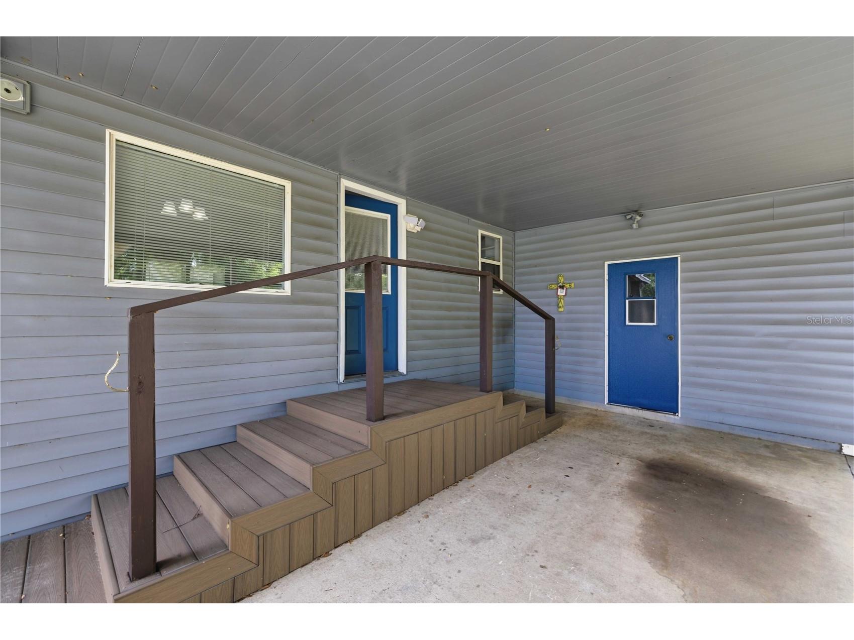  Summerfield FL 34491 OM725695 image33
