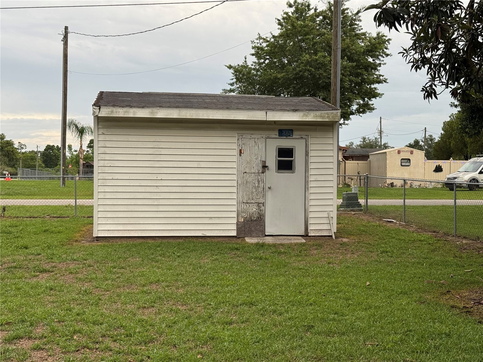  Summerfield FL 34491 OM725695 image4