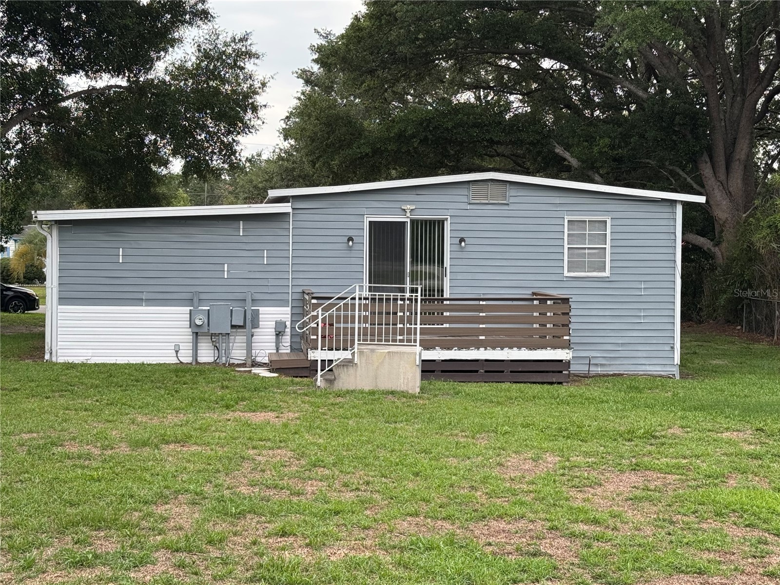 Summerfield FL 34491 OM725695 image5