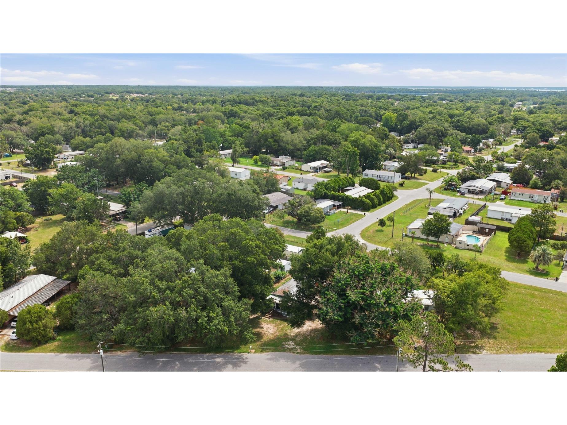  Summerfield FL 34491 OM725695 image6