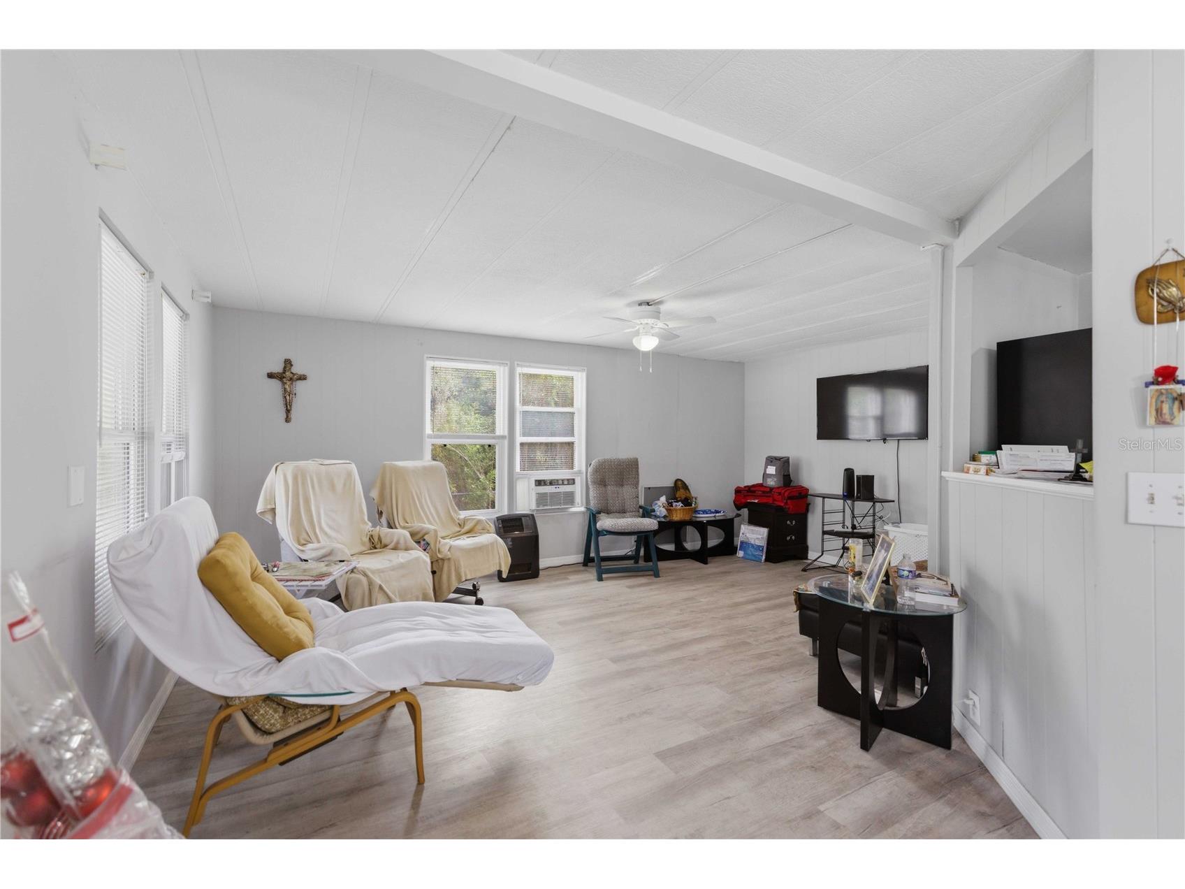  Summerfield FL 34491 OM725695 image9