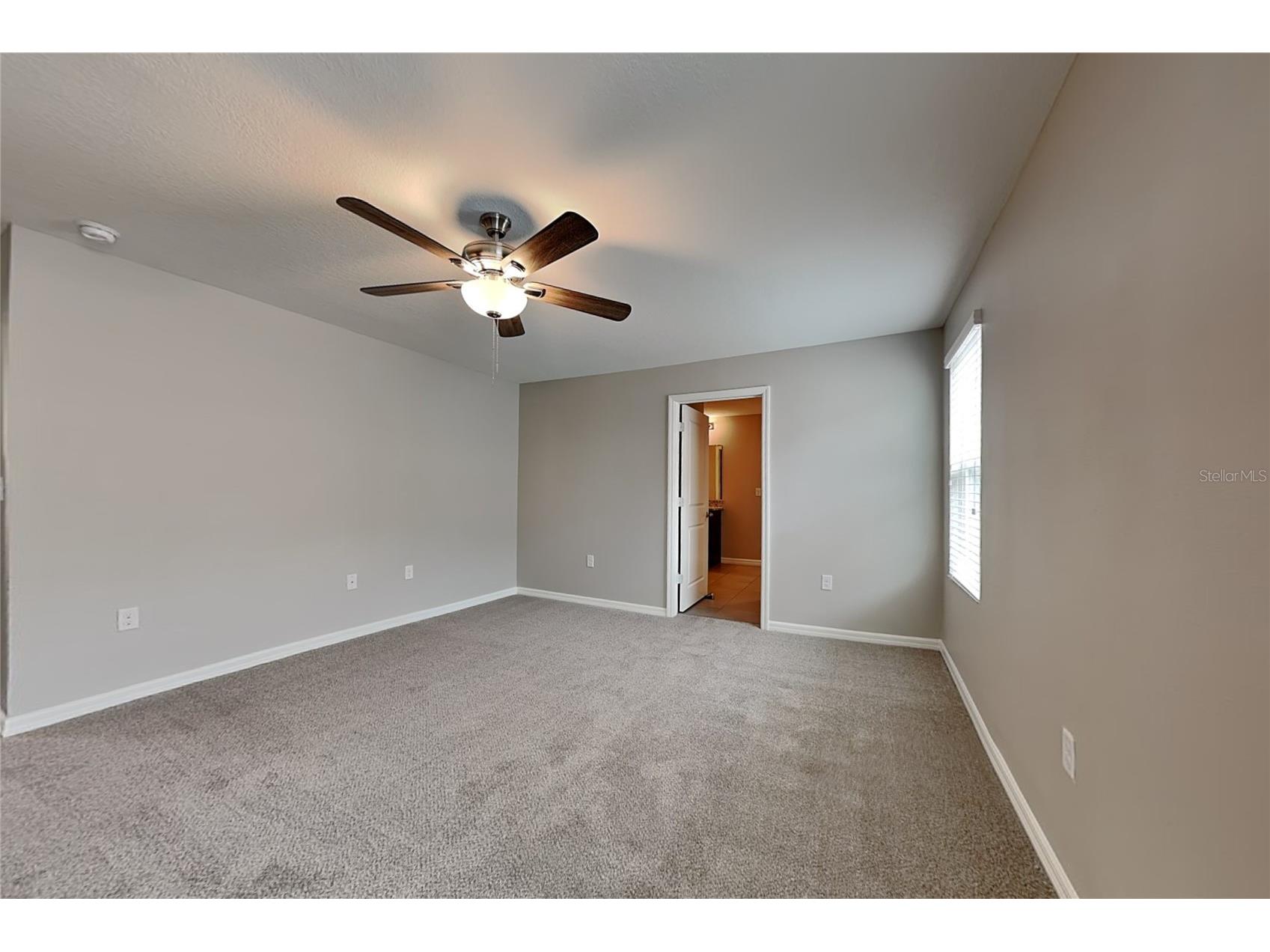  Sun City Center FL 33573 O6415638 image6